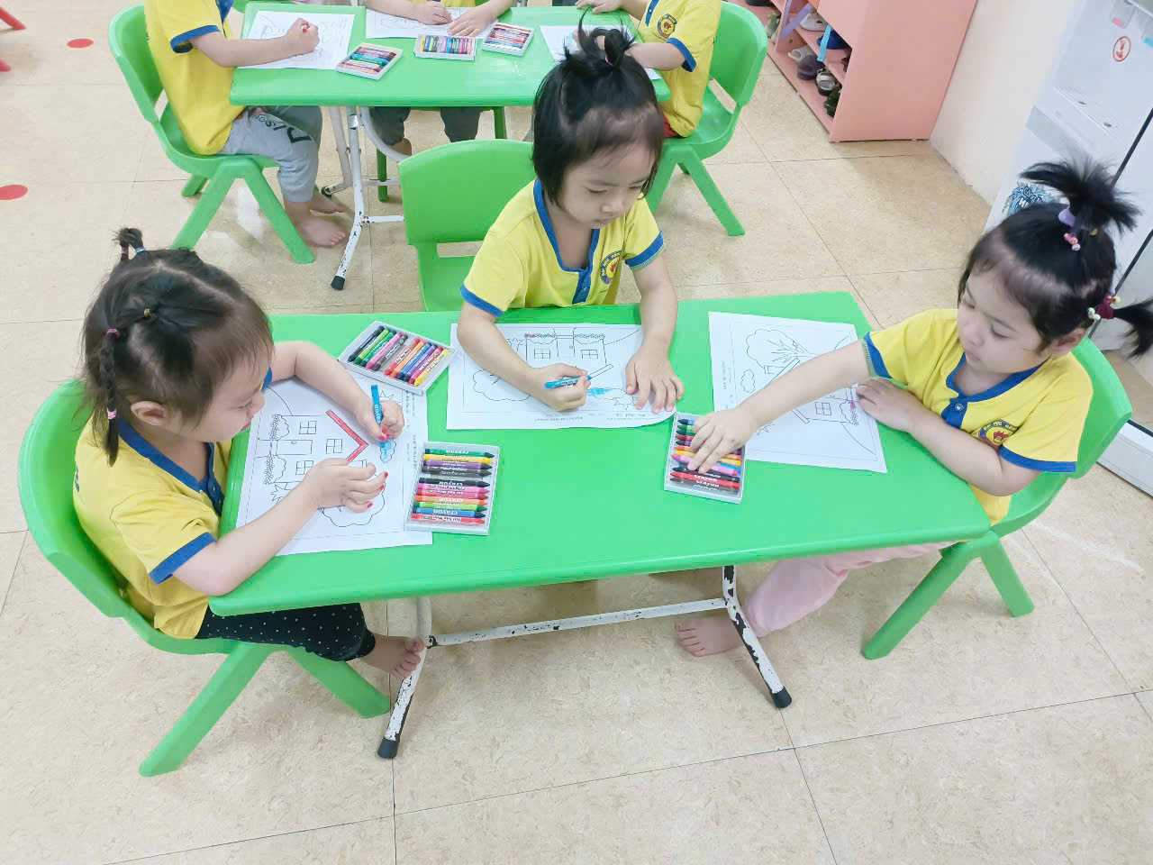 Media\2035_mnth.hdu.edu.vn\FolderFunc\202504\Images/20-20250411105716-e.jpg